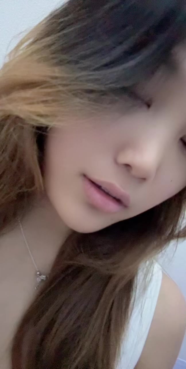 @李舒苒