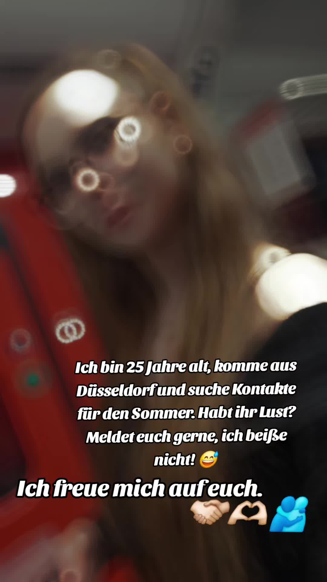 @:  🎀  𝒥♡𝒥♡  🎀  :