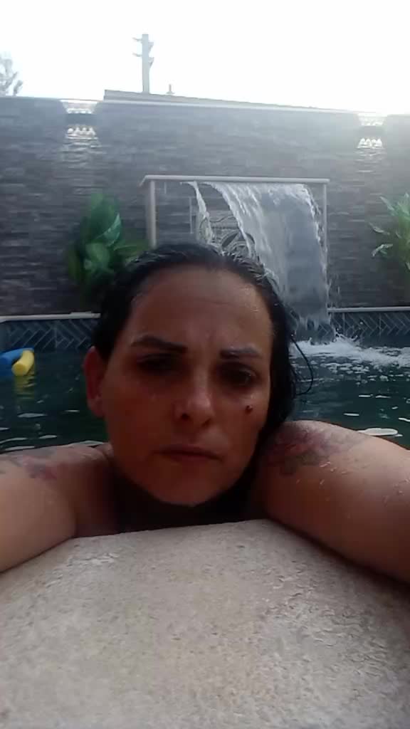 @Elena Stella