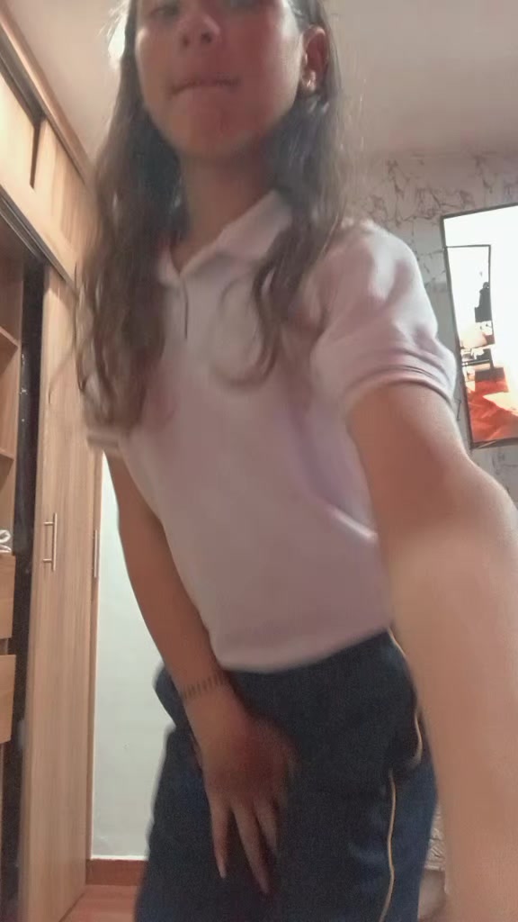 @Nikole Flores