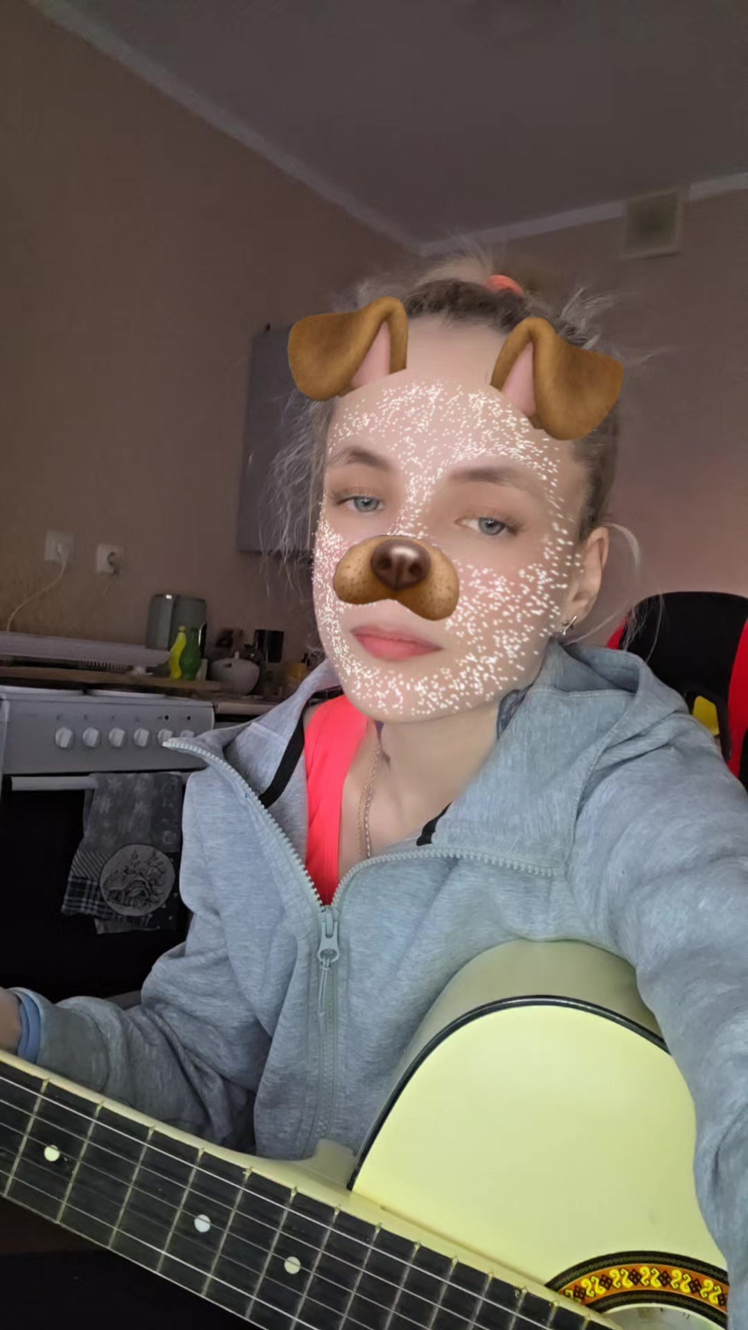 @polinka_zhe_baby1999