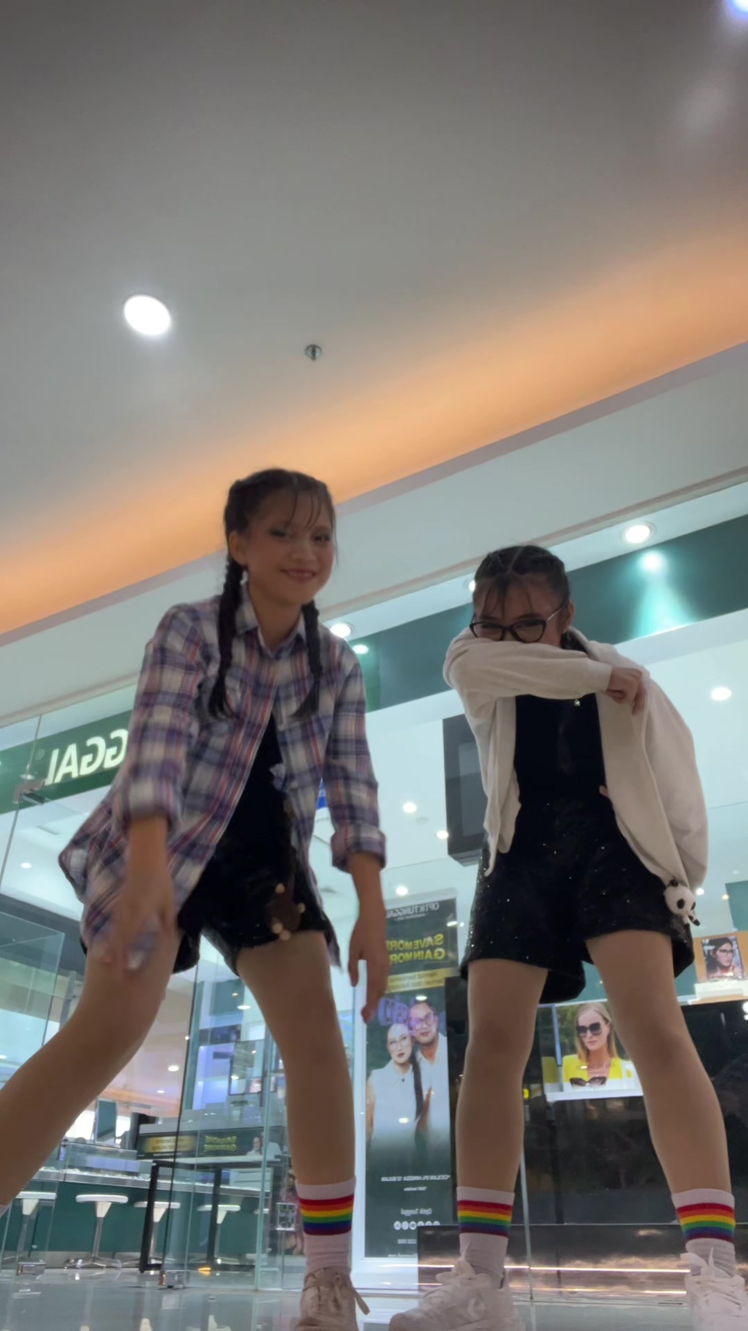 @zar