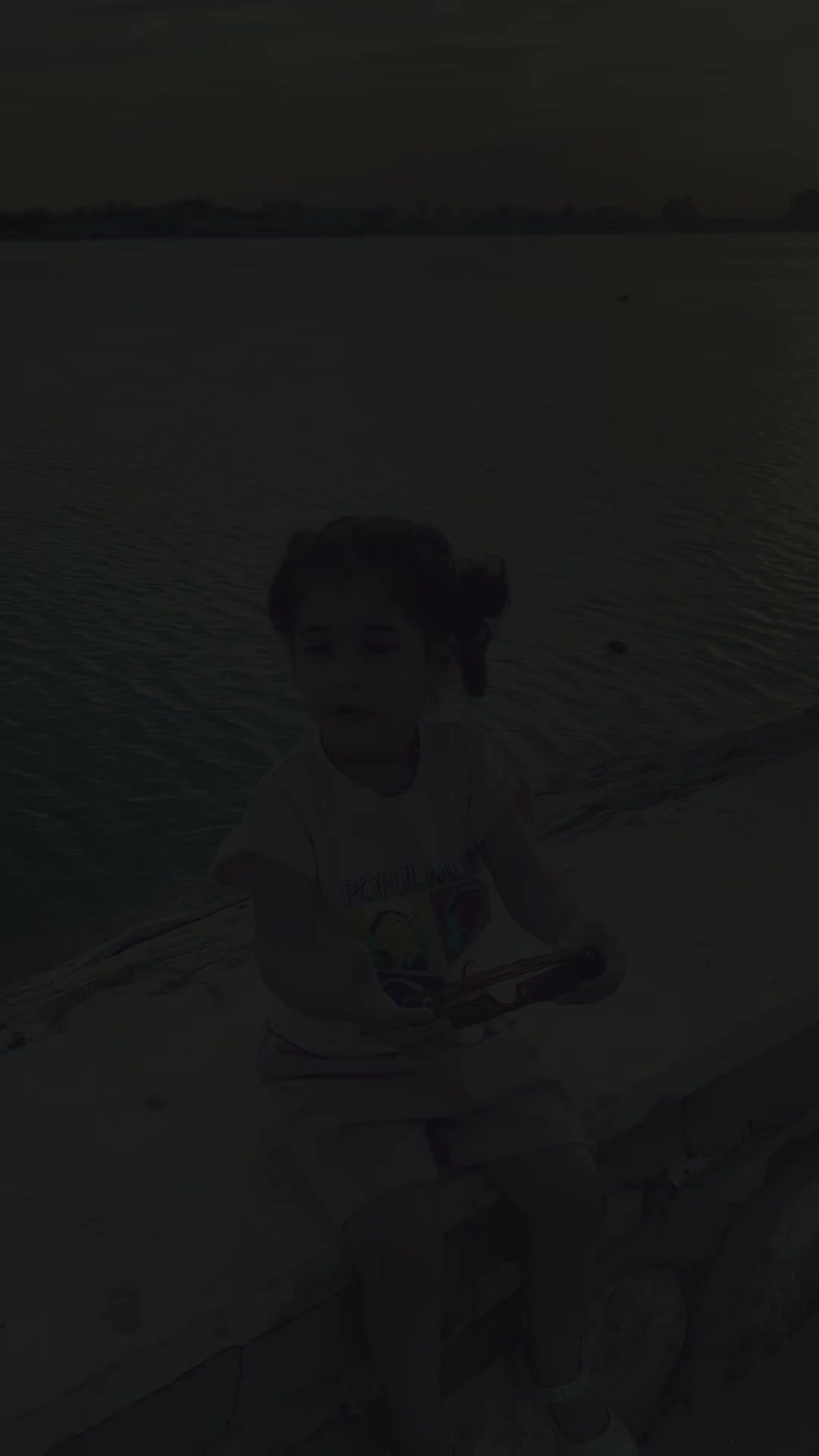 @๐๐๐๐๐