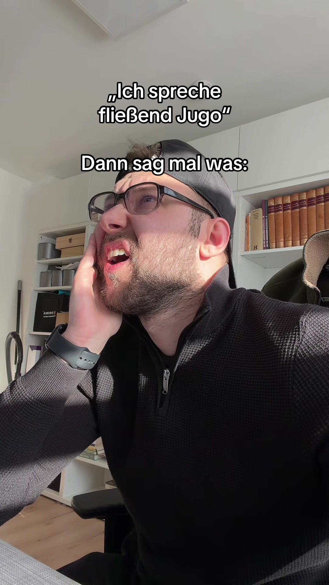 @dedajanko