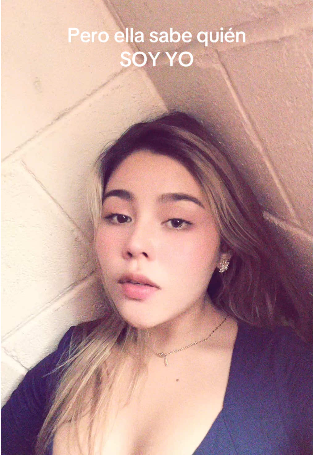 @Beldez