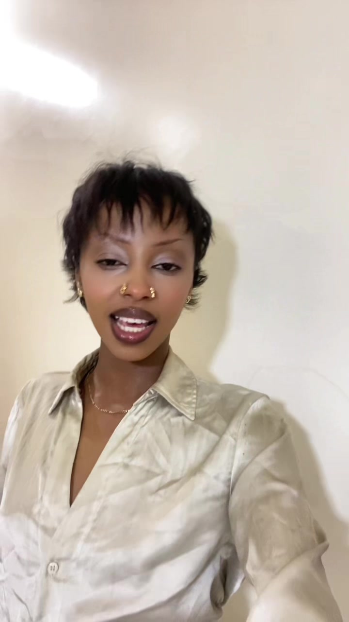 @mizula_