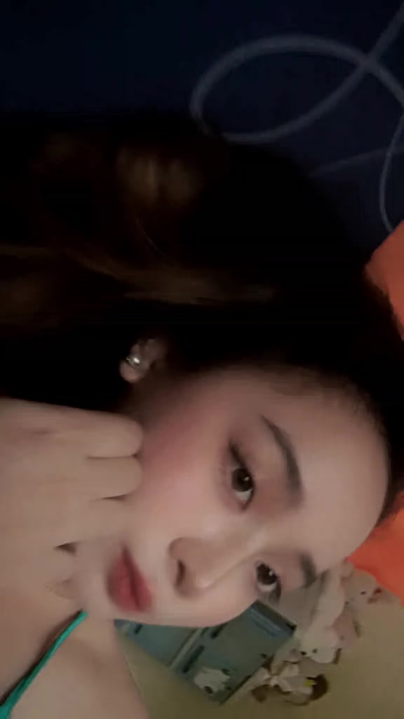 @Carlabells