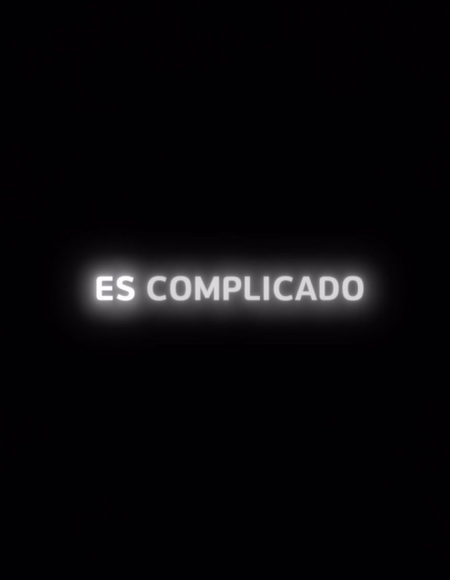 @⚛️Ian💜