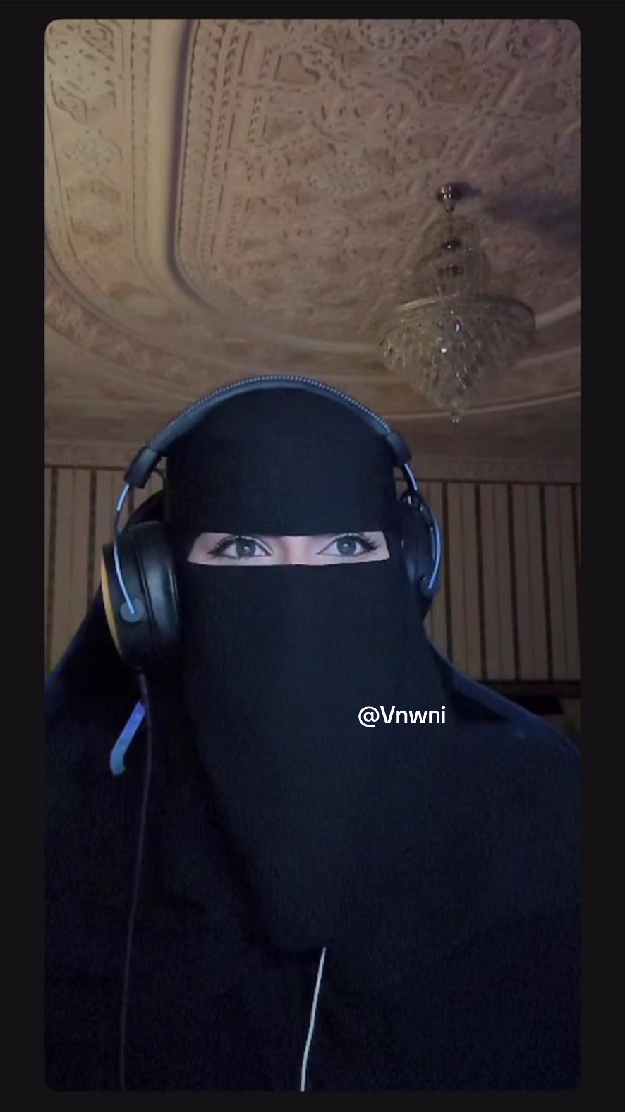 @- لام -