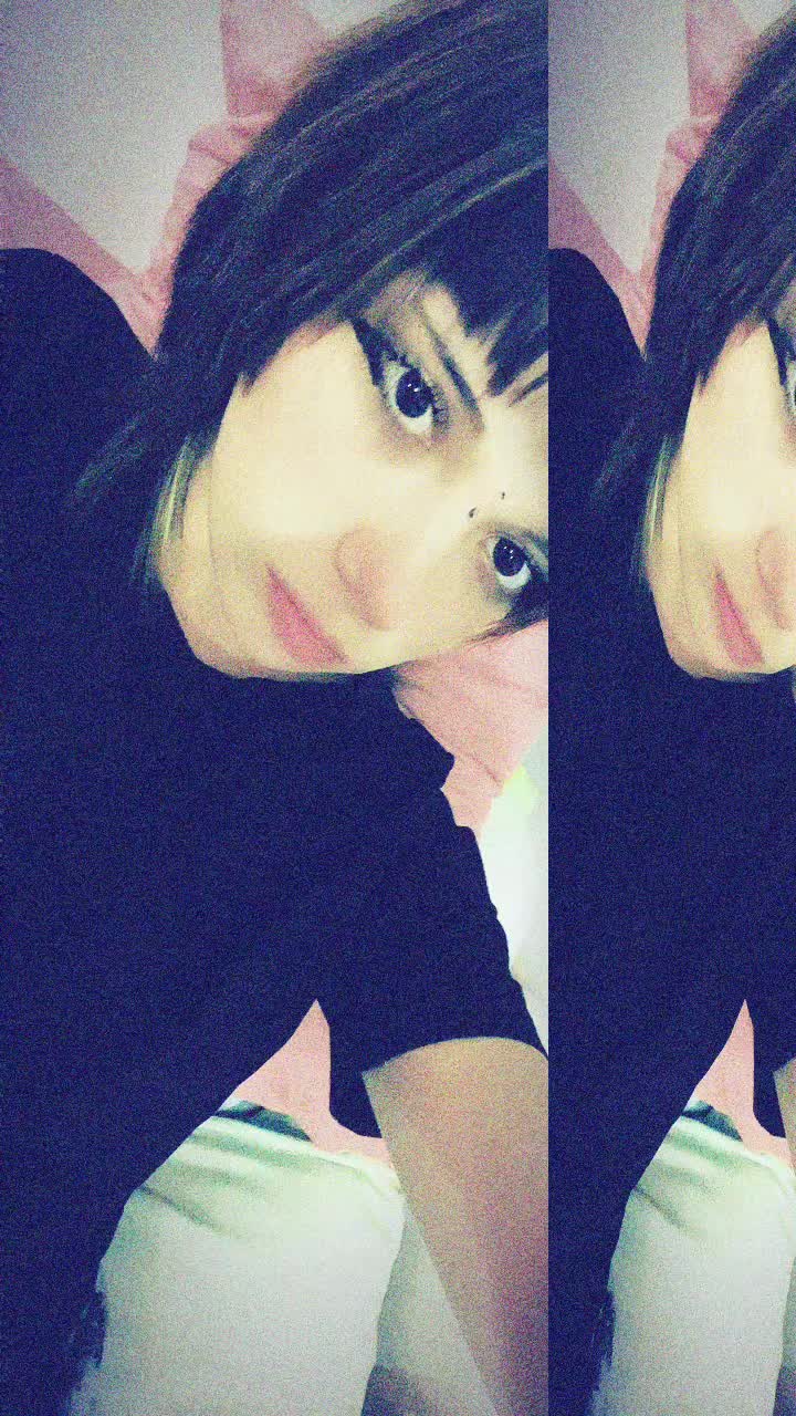 @𝔞𝔫𝔤𝔢𝔩