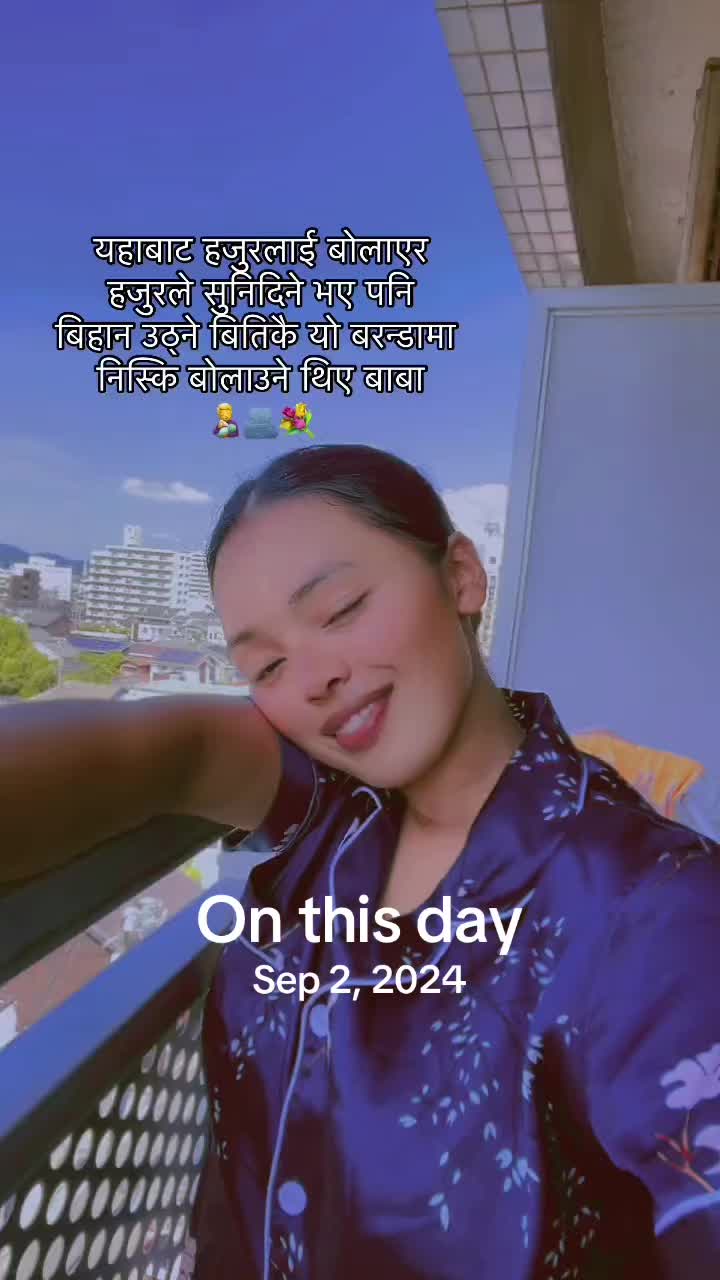 @samjhanasuman3