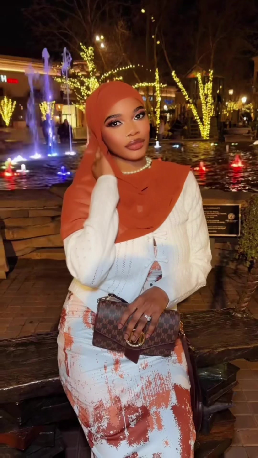 @Fatimah💋👸