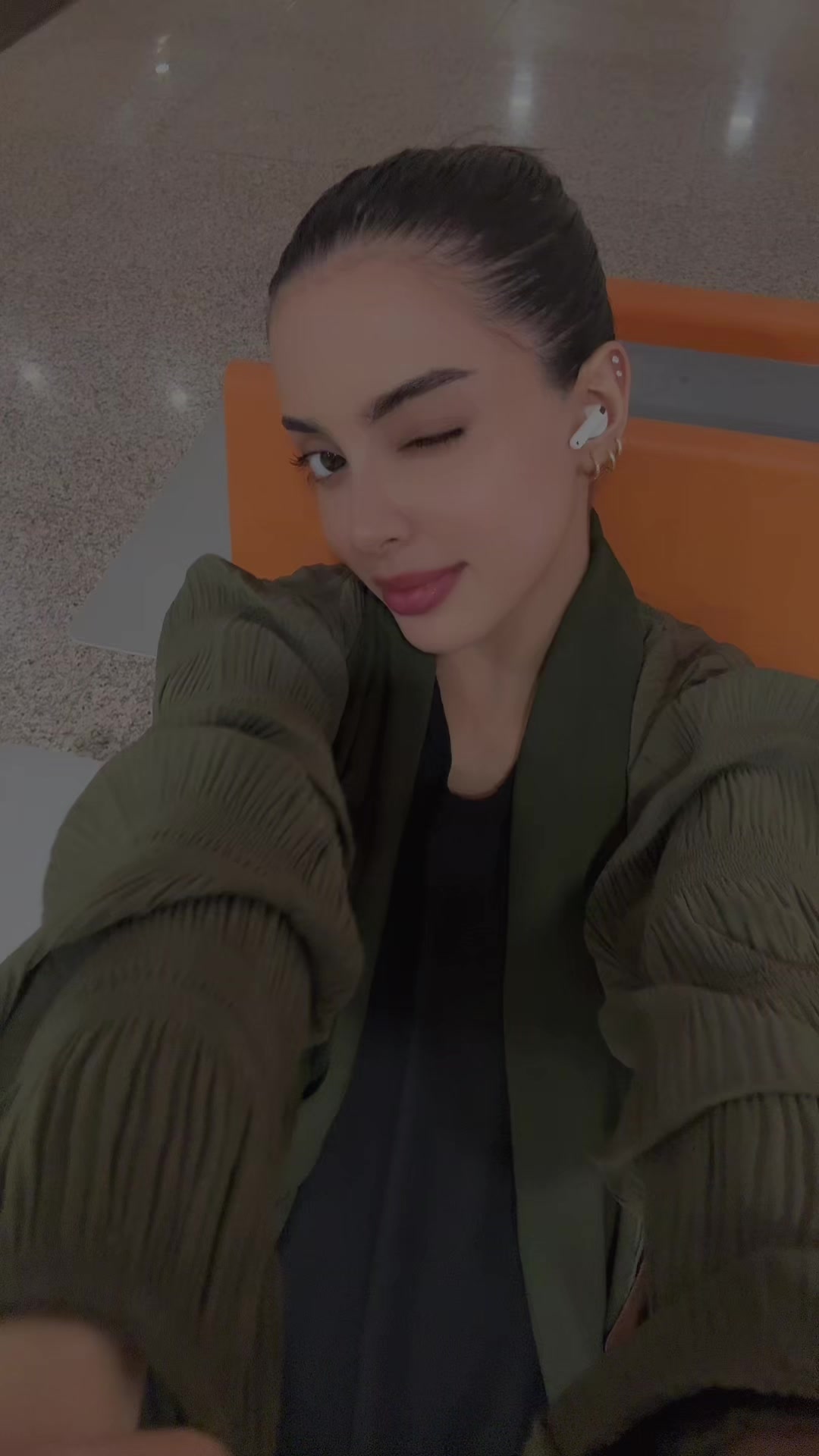 @Shaden | شادن