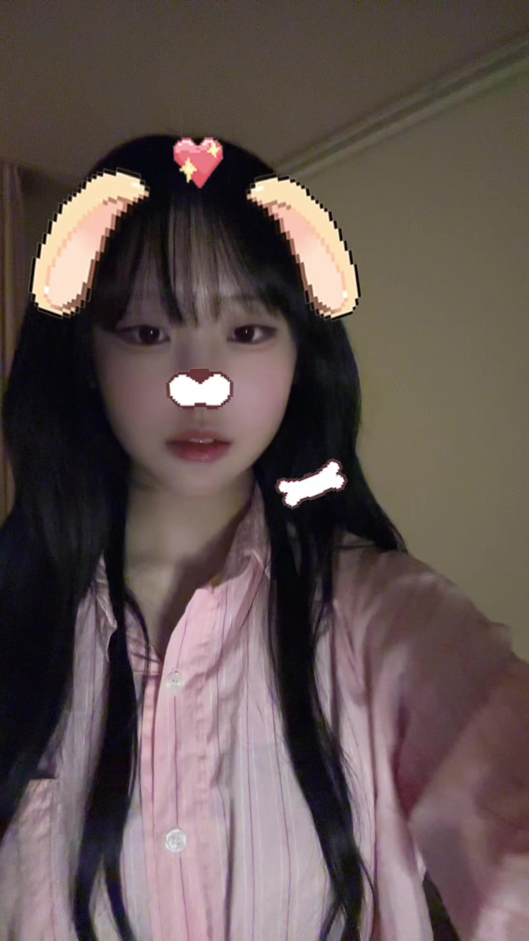 @서민겨