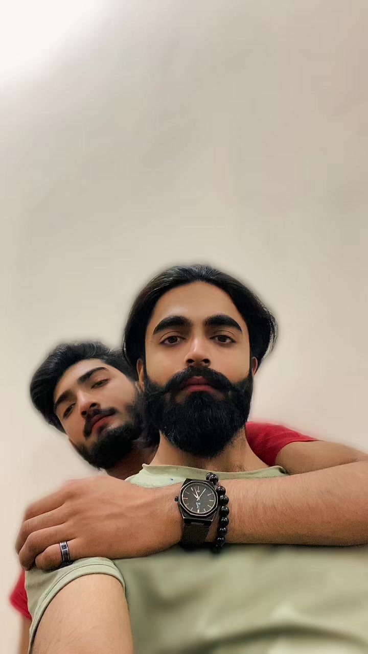 @✨چوہدری عاصم حُسین✨