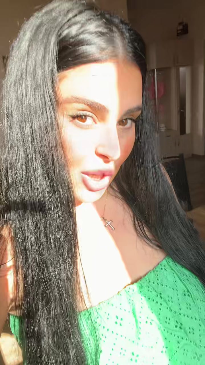 @Dajiko💖
