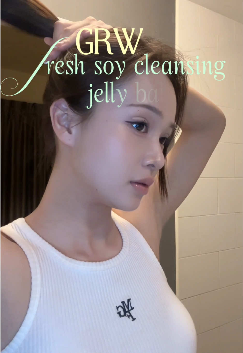 @cchanan.