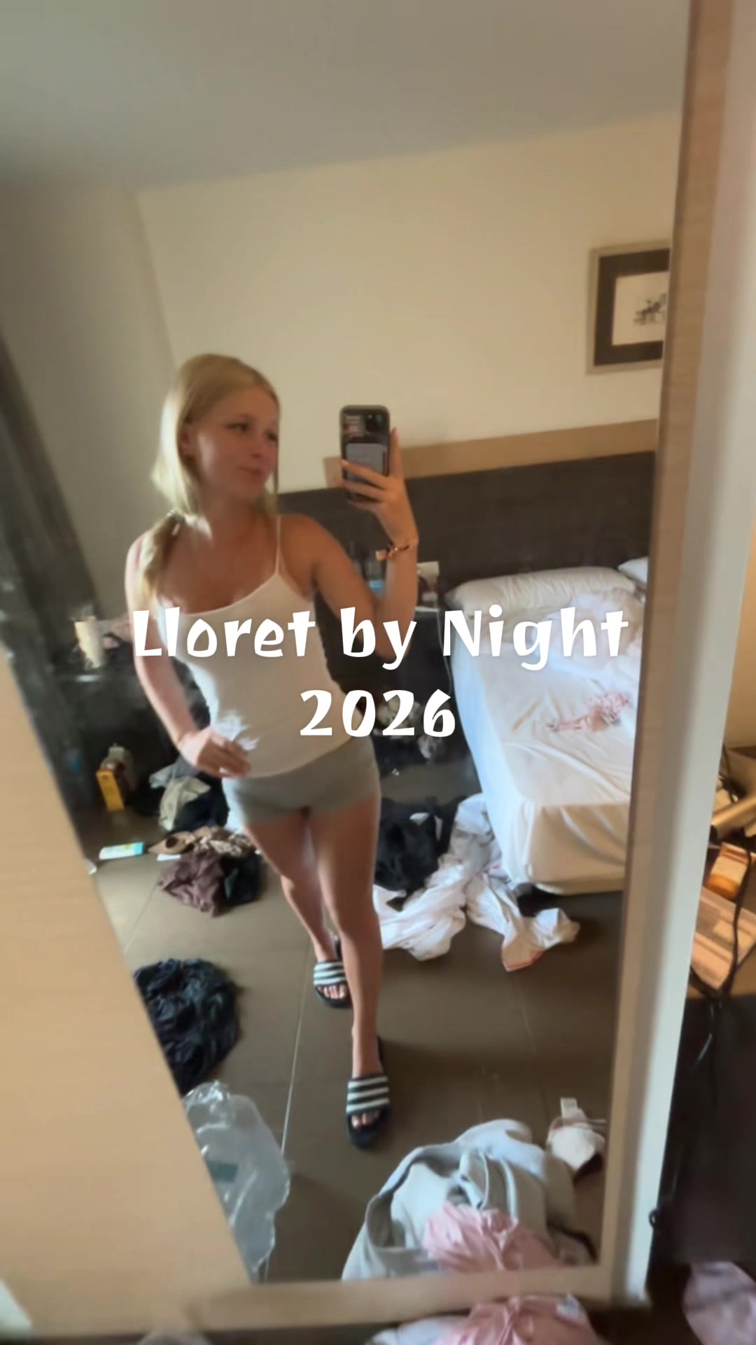 @MINA