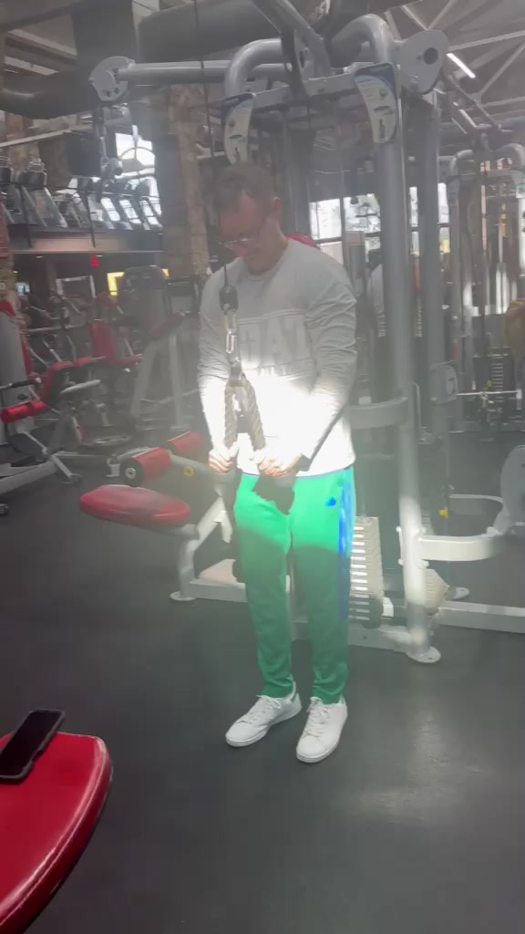 @AugieGymFitness100