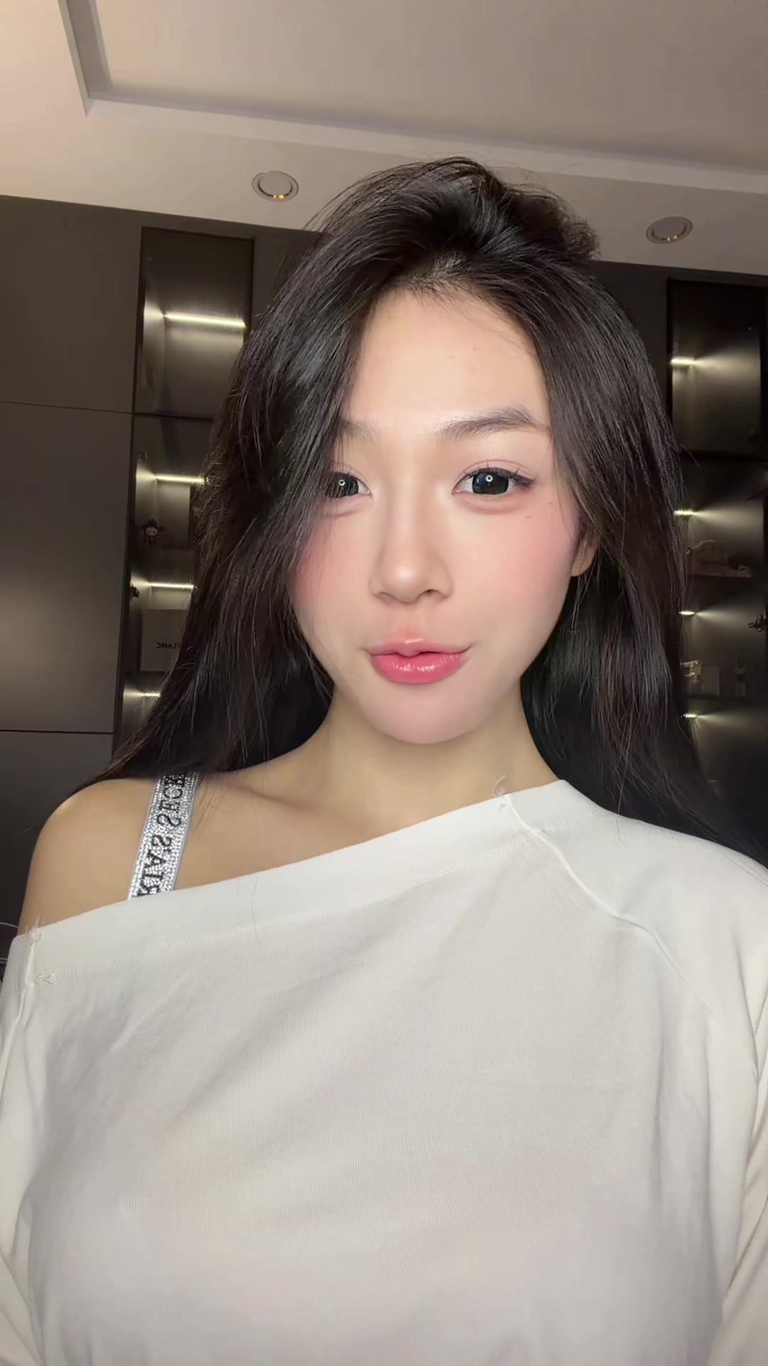 @Trần Hà Linh 🐰