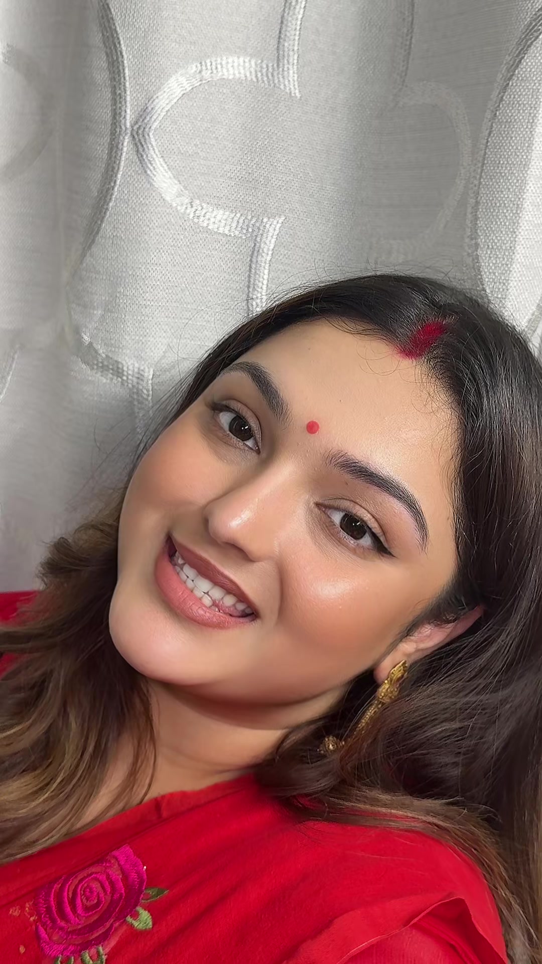 @Samika Sharma
