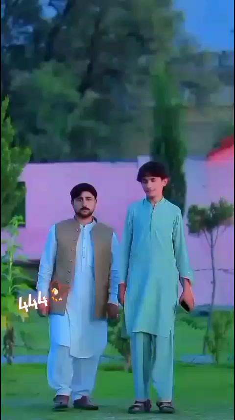 @𝙎𝙞𝙙𝙙𝙞𝙦𝙪𝙚 🦅🚩444