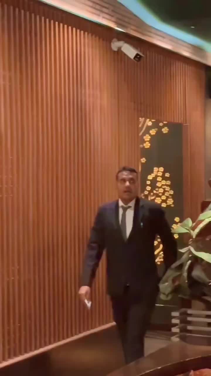 @करन अवस्थी