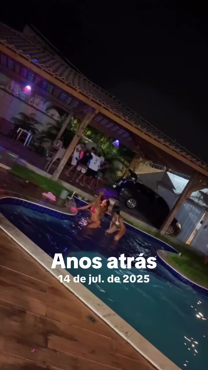 @lidybynina