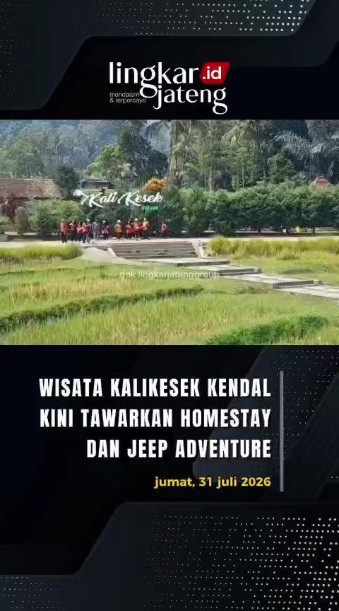 @Lingkarjateng.id