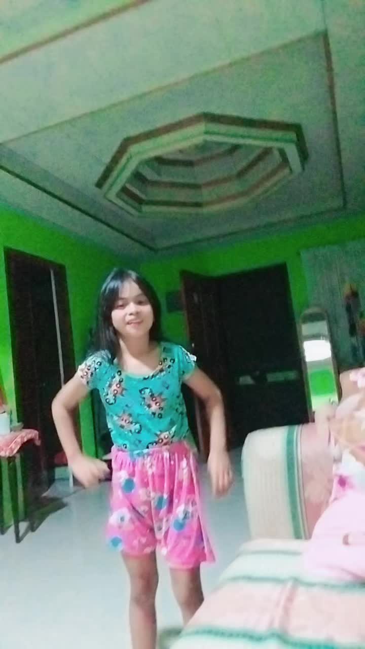@Belle Padua