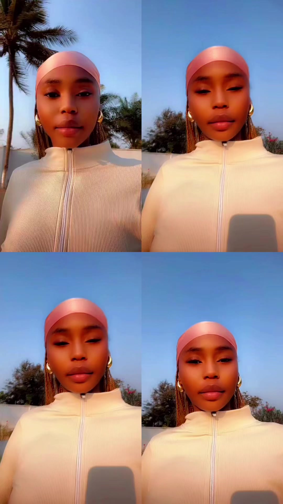 @🌸𝓜𝓲𝓴𝓪𝓑𝓸𝓼𝓼 𝓛𝓪𝓭𝔂K🔐