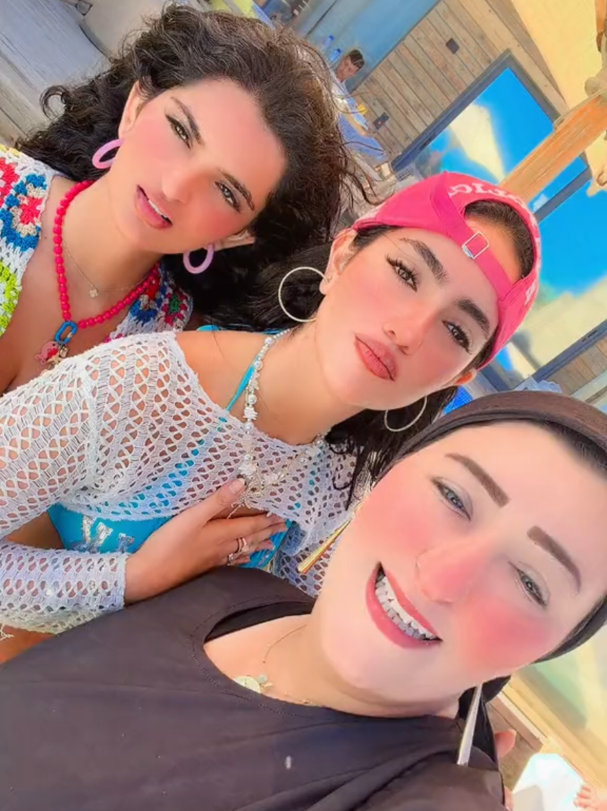 @أميرة الدهب