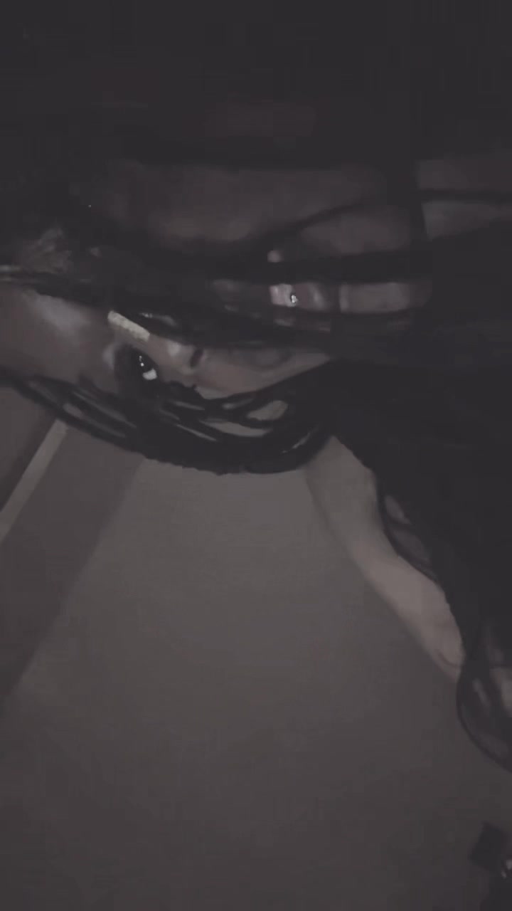 @𝑀𝒶𝓃𝓃𝒾𝑒