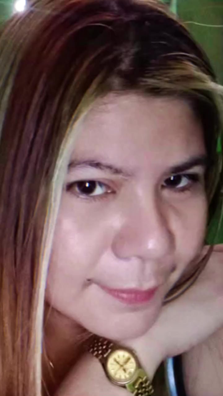 @lynzelbernales