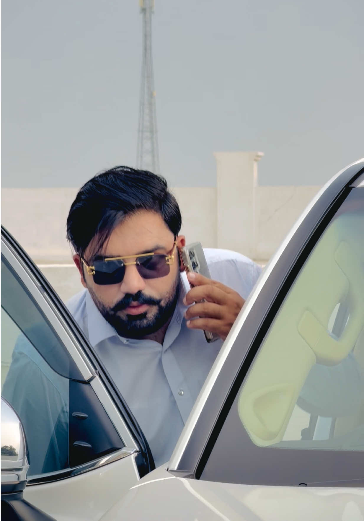 @Ch Awais JutT 22 ✌️