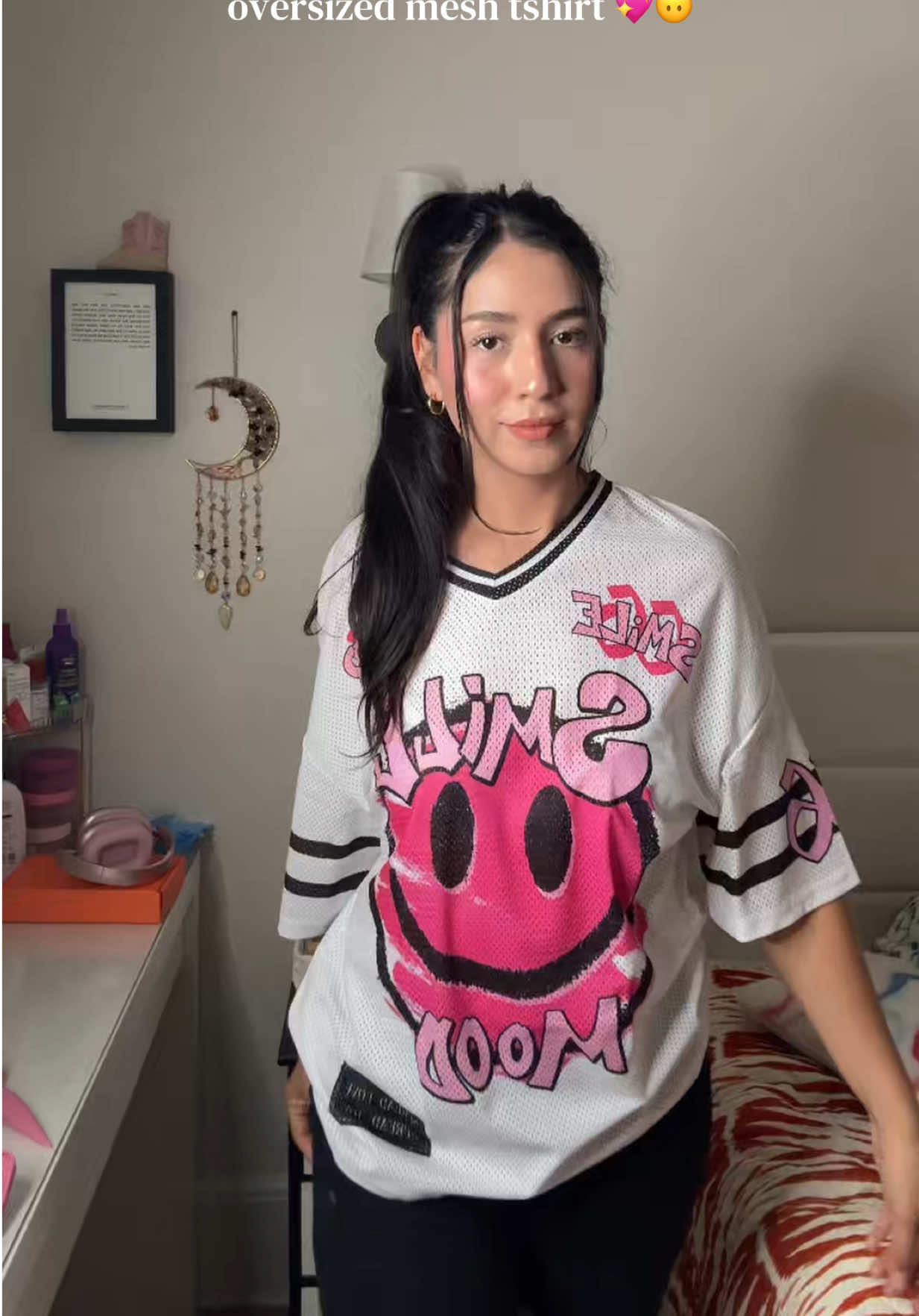@ᒪIᒪᒪIᗩᑎ ᗷOᑎIᒪᒪᗩ.🦒