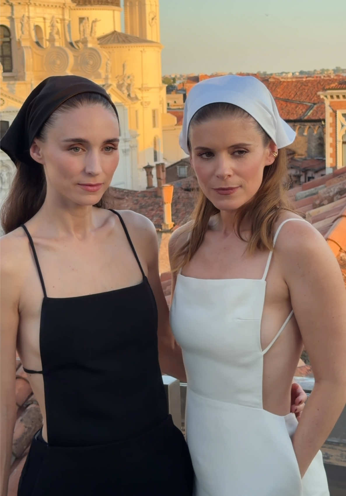 @Vanity Fair France