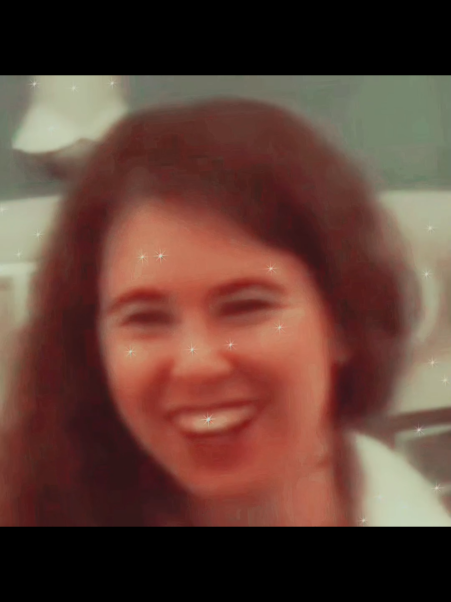 @💫⚡shannonfp🧿🌈