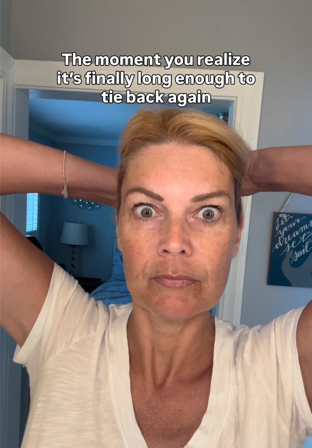 @michelle