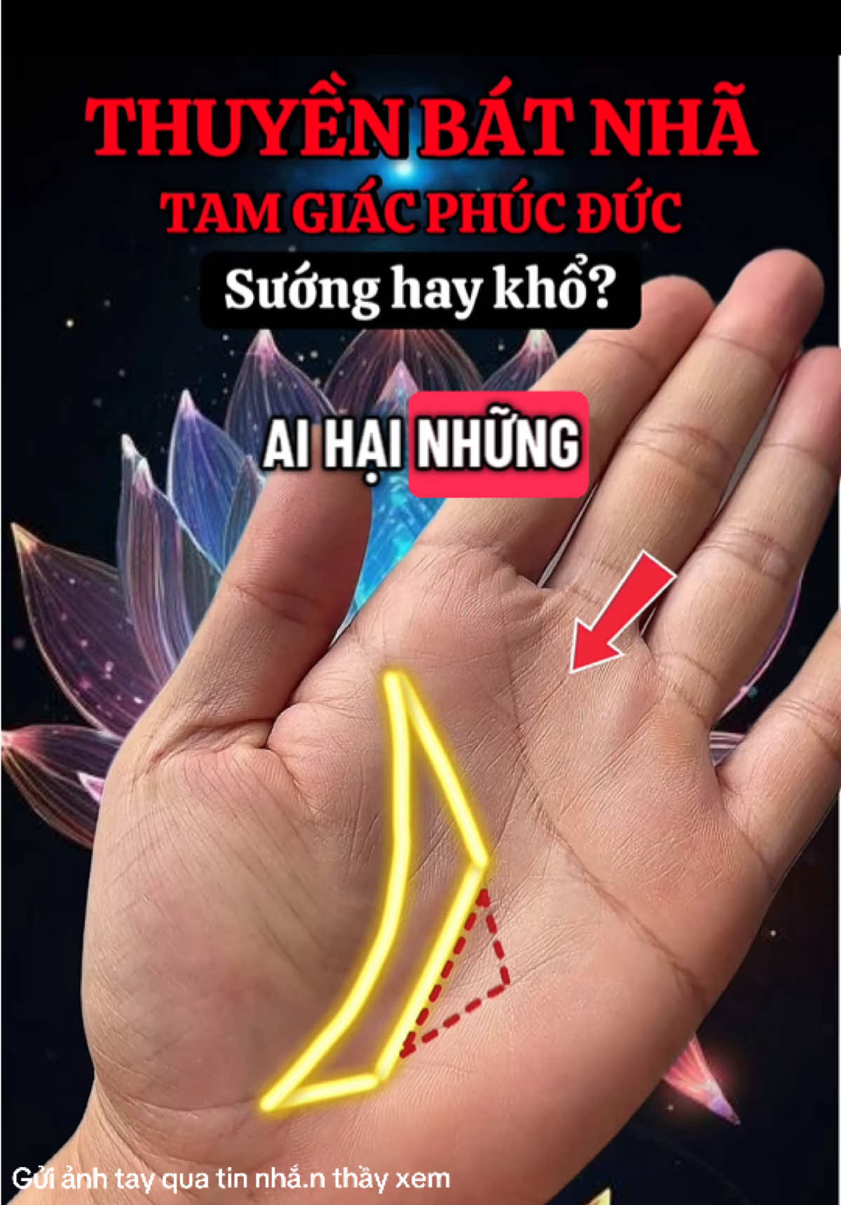 @VẬN MỆNH RADIO