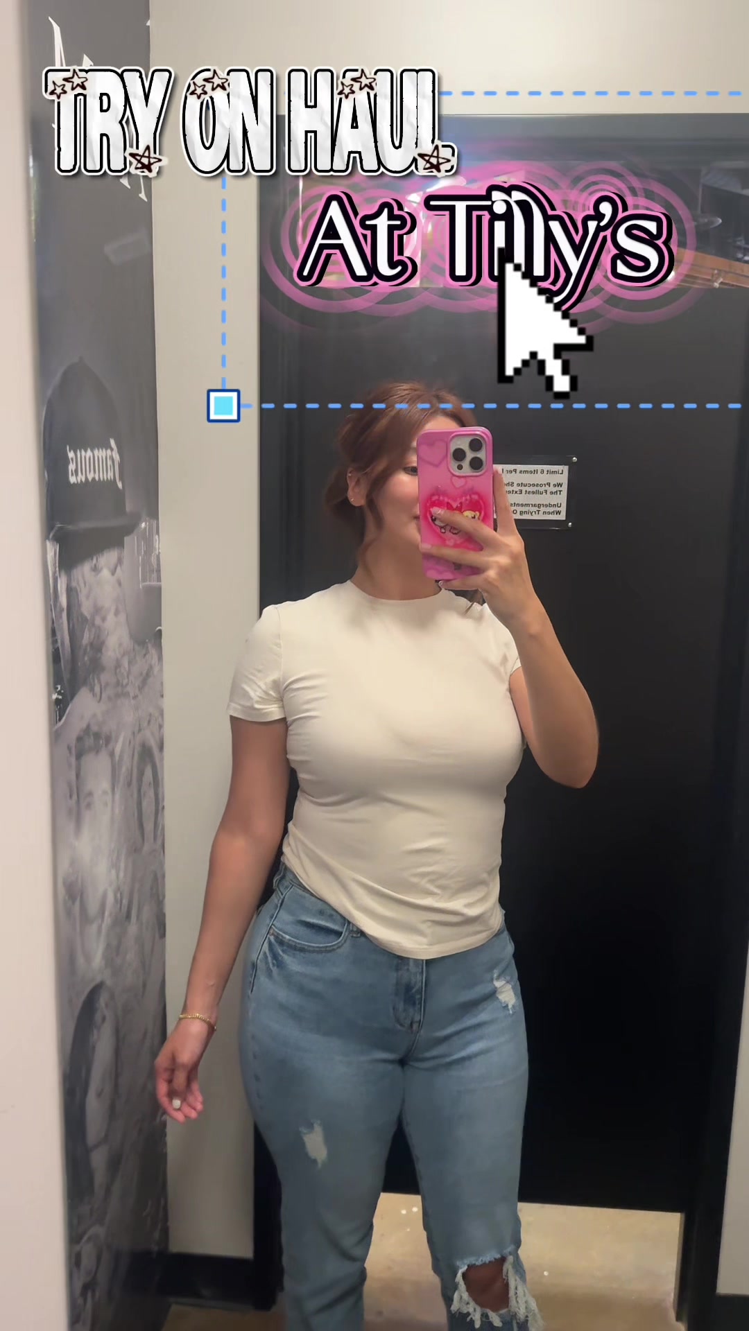 @𝒫𝒶𝓊𝓁𝒶  🍓