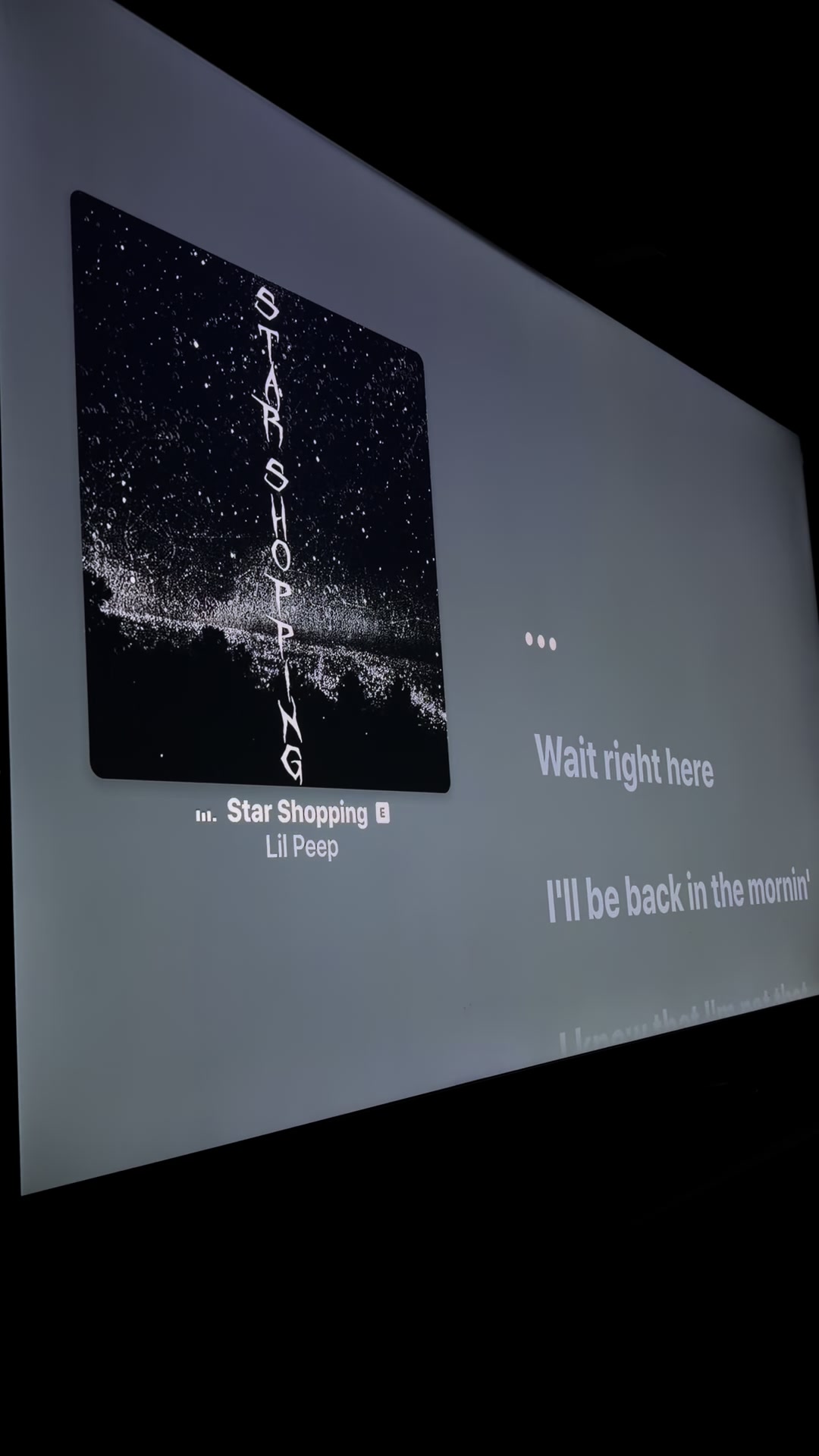 @.