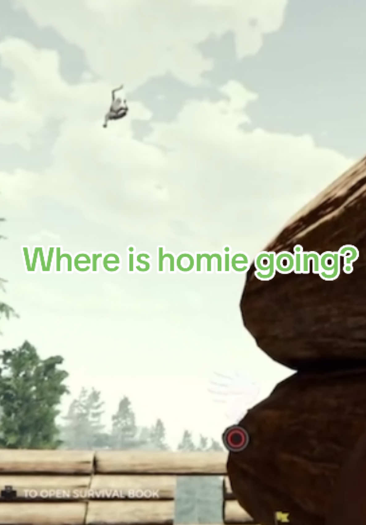 @Cynders