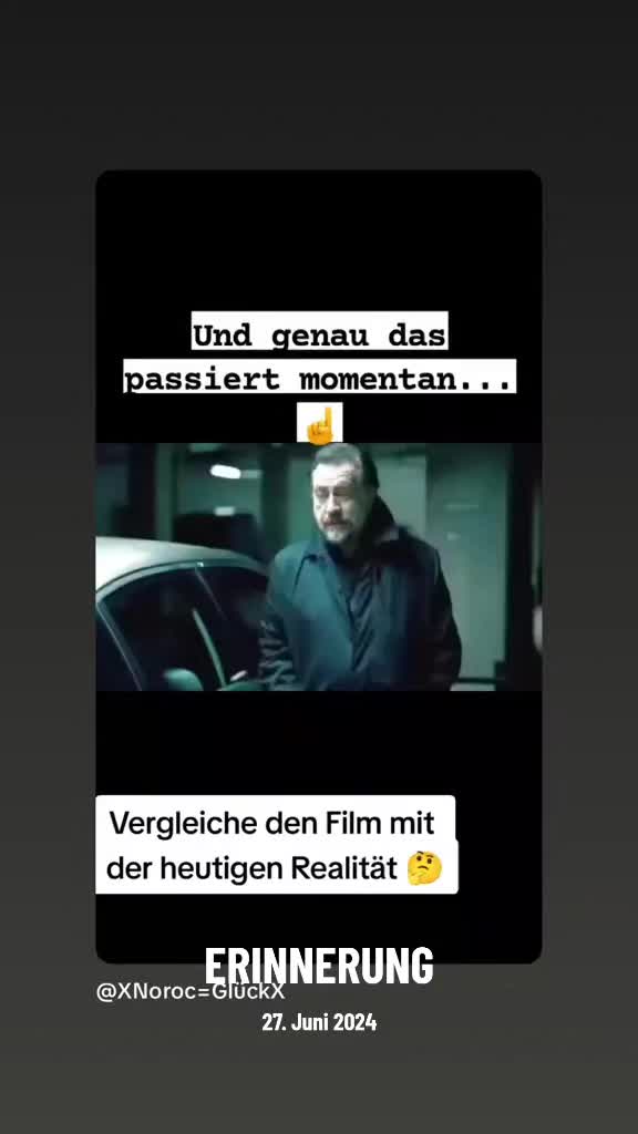 @XNoroc=GlückX