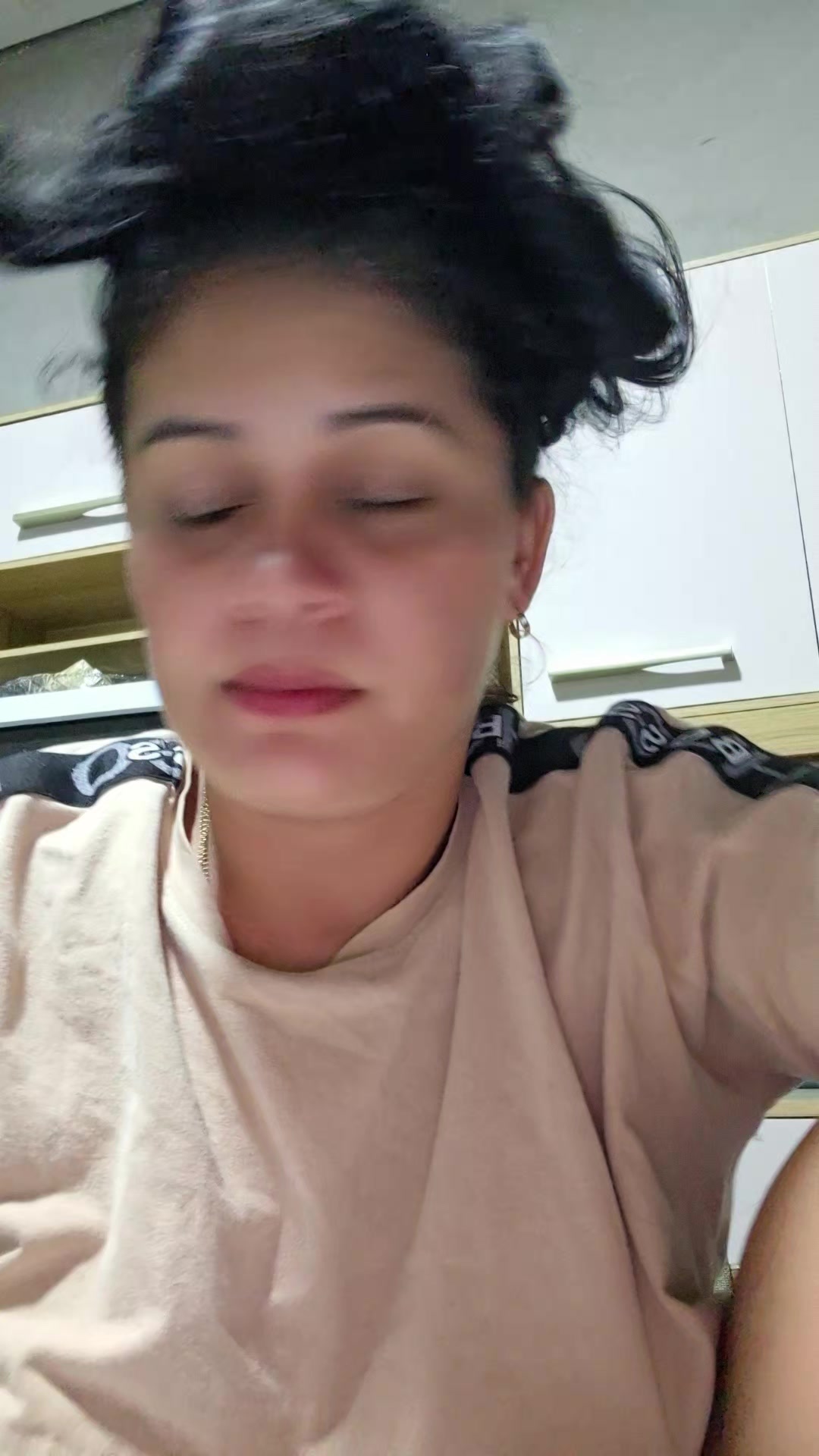 @๐๐๐ELISSANDRA ๐๐๐