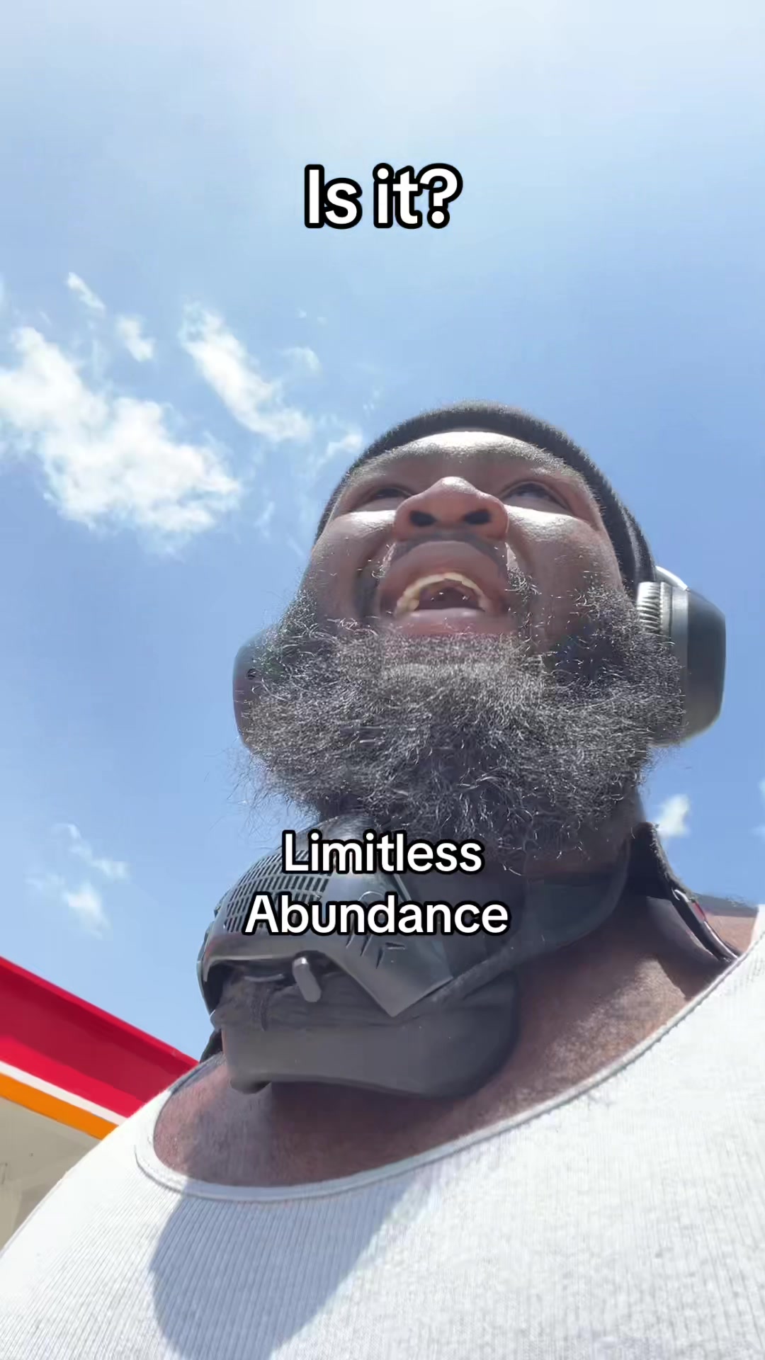 @Motivational Coach
