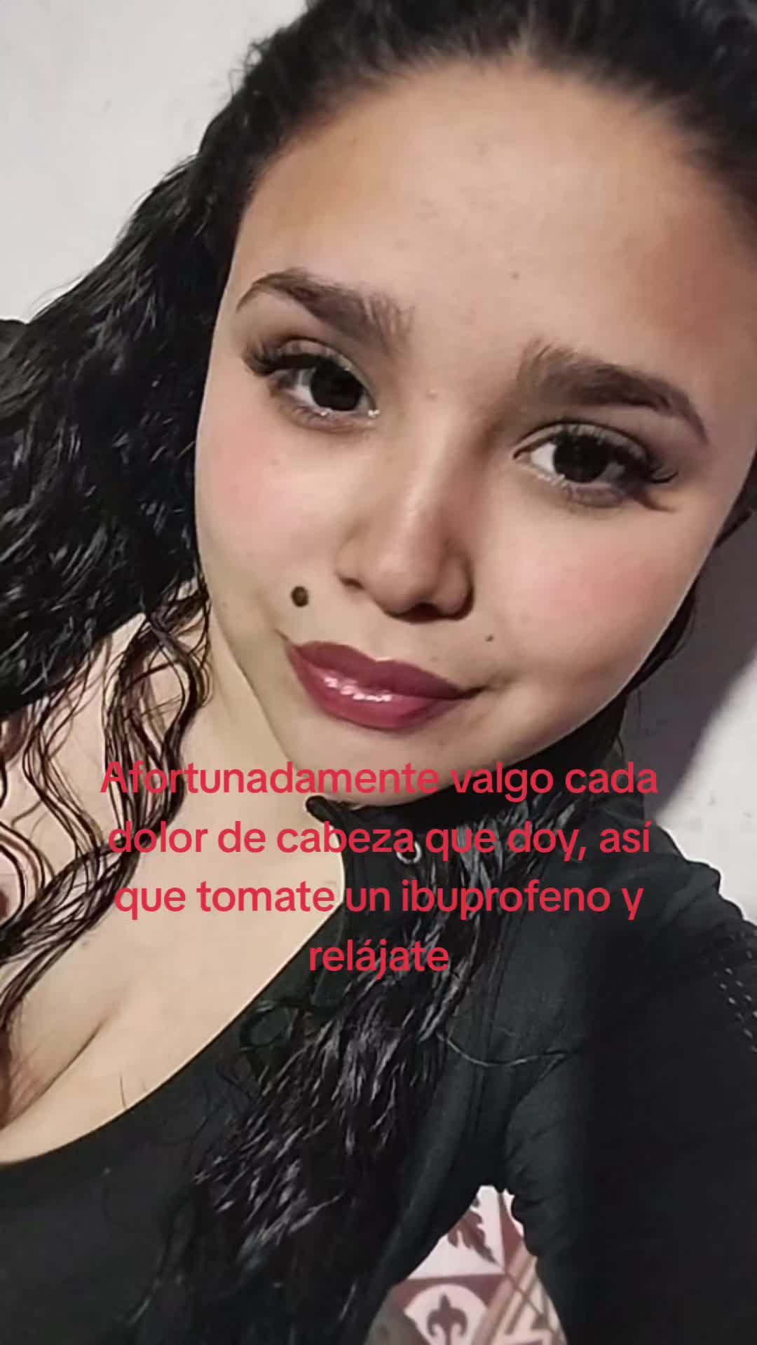 @Agustina Ailen Rodri