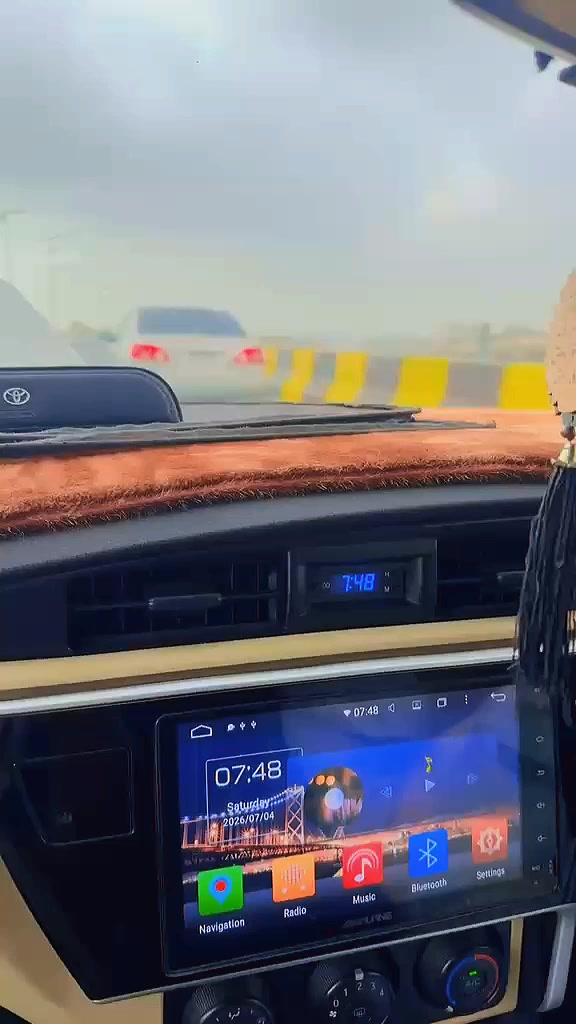 @بالاچ رشيد