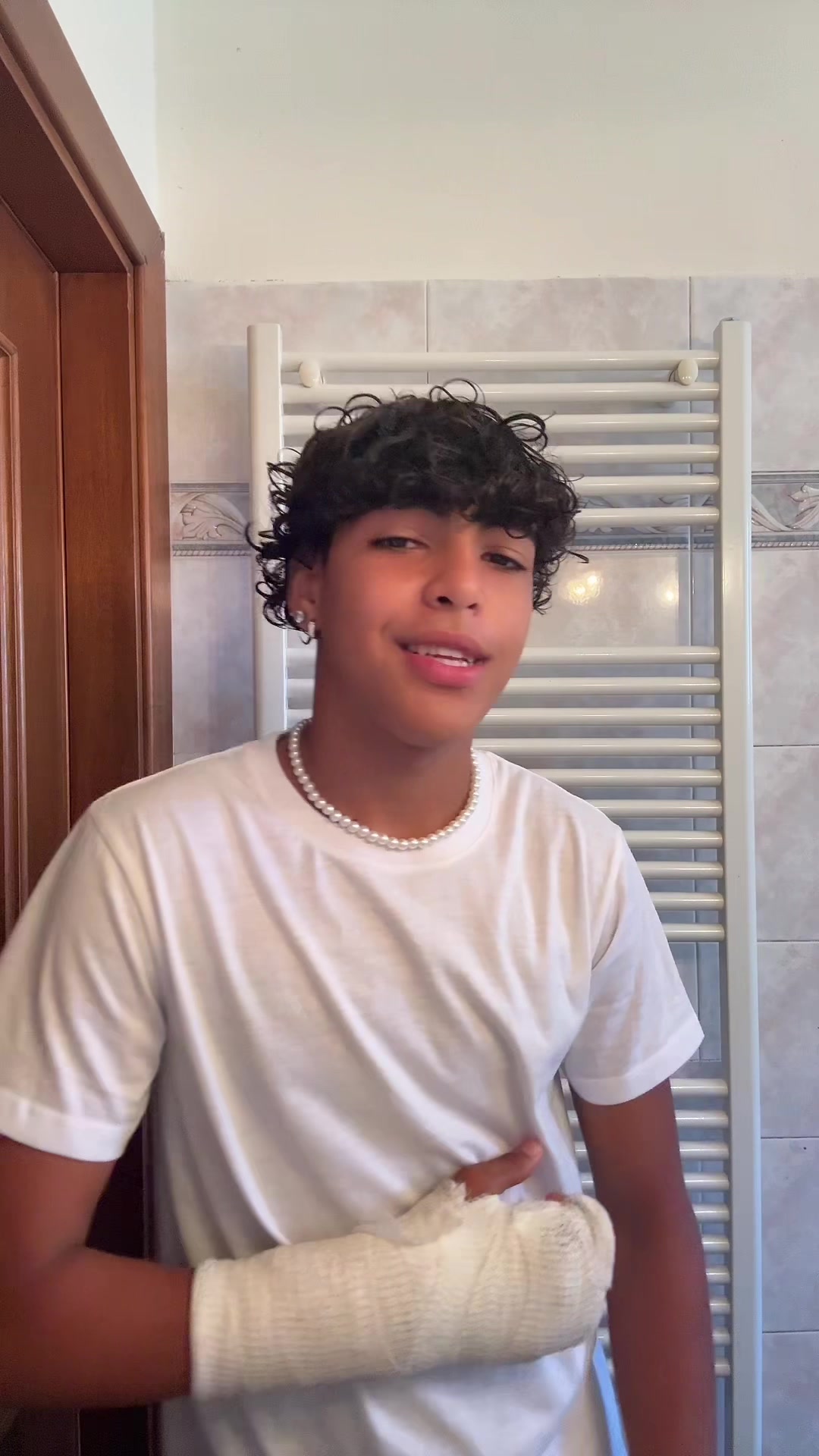 @ₐᴅₐₘ👑