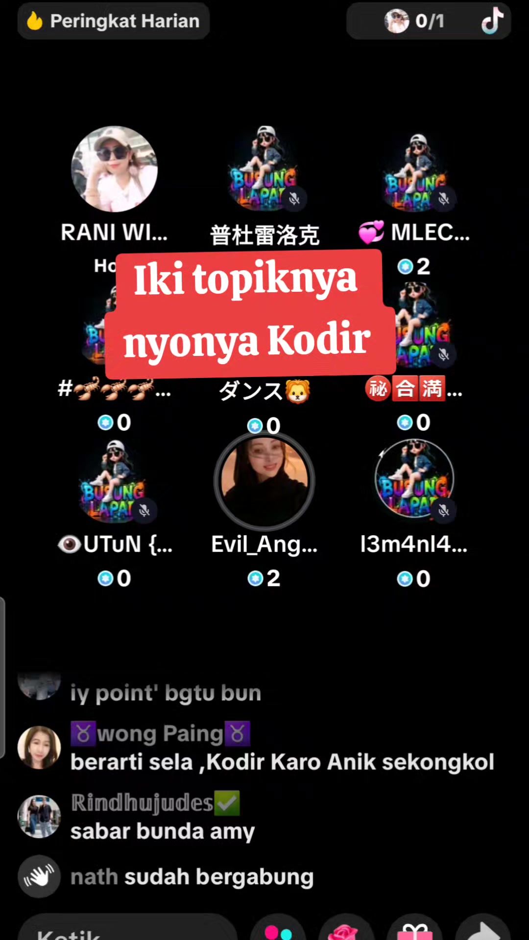 @𝐇𝐀𝐑𝐔𝐊𝐀